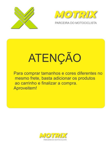Imagem 6 de 7 de Colete Para Motoboy Mototáxi Moto Refletivo Alta Visibilidade Faixa Aprovado Denatran