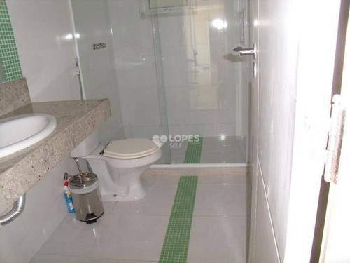 Imagem 5 de 22 de Casa Com 2 Dormitórios À Venda, 199 M² Por R$ 450.000,00 - Sape - Niterói/rj - Ca16596