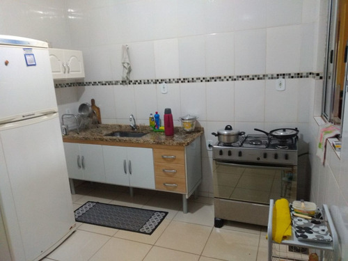 Imagem 12 de 17 de Excelente Casa. - 3433