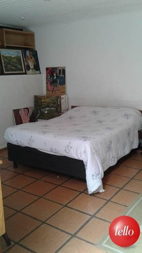 Imagem 13 de 30 de Casa - Ref: 205731