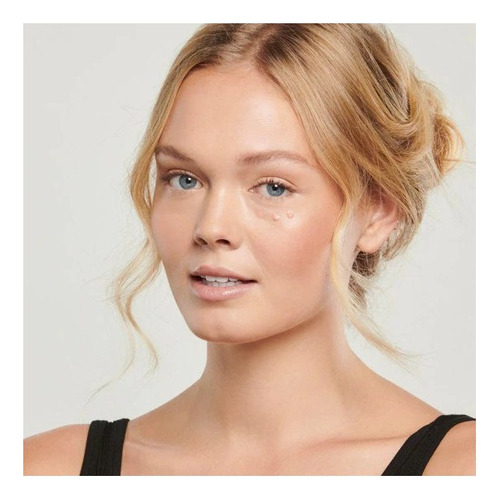 Tratamiento De Ojeras 3-1 ( Fair ) Colorescience