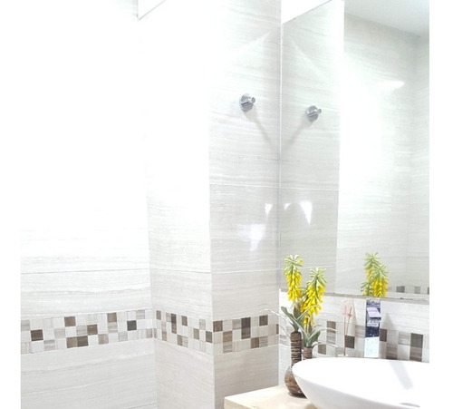 Imagen 14 de 30 de 255mts4h5b3p 04143057302 Instagram@inmuebleslosnaranjos 04142695974