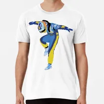 Comprar Remera Fernando Alonso Renault F1 Camiseta Clásica Algodon P