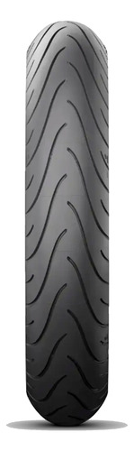 Cubierta Trasera 160/60-17 69w Michelin Pilot Street -