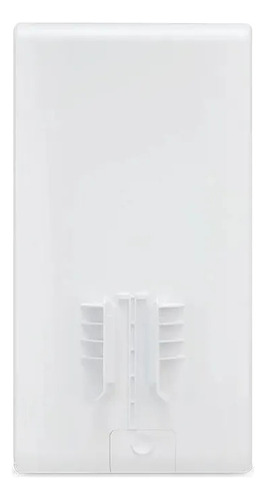 Access Point Outdoor Ubiquiti Unifi Ac Mesh Uap-ac-m-pro Branco 127/220v