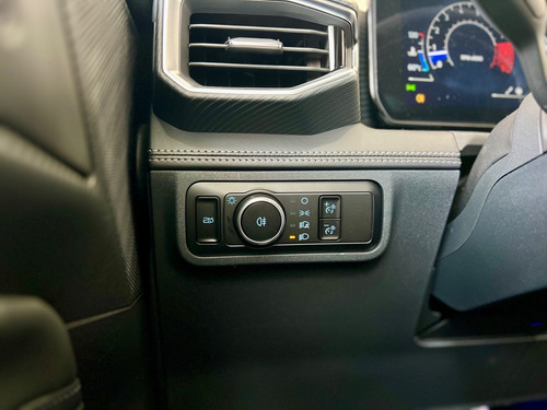 Ford Mustang 5.0 V8 GASOLINA GT PERFORMANCE SELECTSHIFT