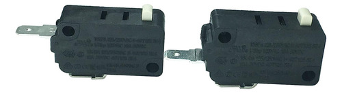 Lonye 53045094595304509460 Reemplazo Del Interruptor De La P
