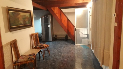 Imagen 7 de 15 de Casa En San Gregorio De Polanco