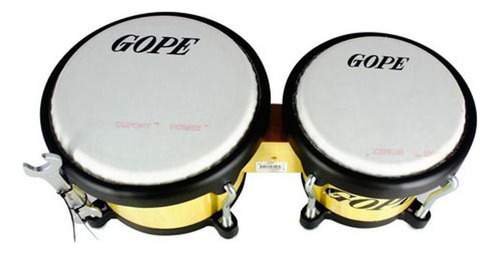 Gope 912ps