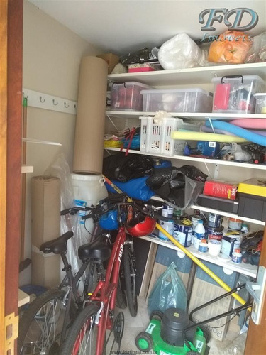 Imagem 11 de 29 de Casas À Venda Em Atibaia/sp - Compre A Sua Casa Aqui! - 1465446