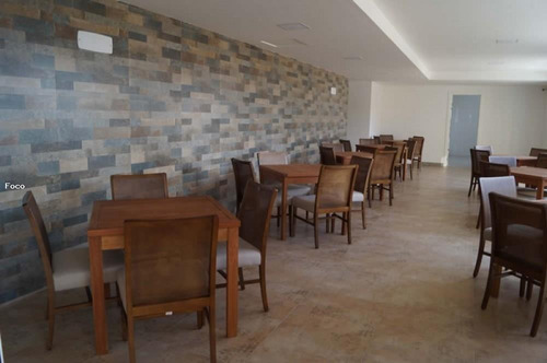 Imagem 7 de 10 de Apartamento Para Venda Em Vila Velha, Praia De Itaparica, 2 Dormitórios, 1 Suíte, 2 Banheiros, 1 Vaga - 008_2-1251385