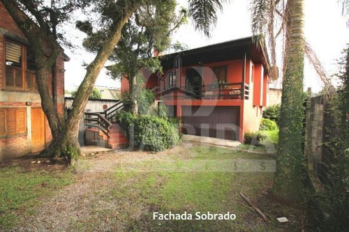 Imagem 10 de 15 de Loja - Sao Jose - Ref: 133330 - V-133330