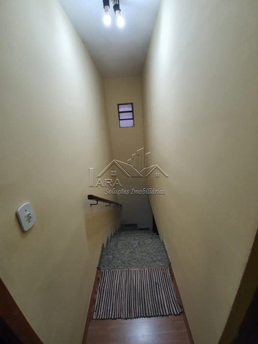 Imagem 13 de 15 de Sobrado - Jardim Tres Marias - Ref: 7397 - V-7397