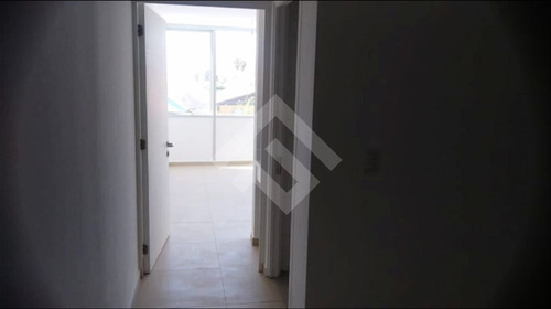 Oficina En Venta En La Serena