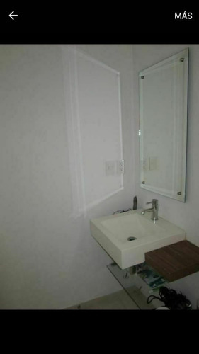 Imagen 11 de 20 de Renta Departamento En Arbolada Del Pedregal Ll