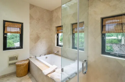 Casa Stream