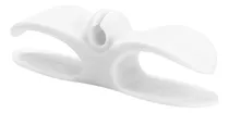 Comprar Clips Para Cables Autoadhesivos Organizador De Cables Para E