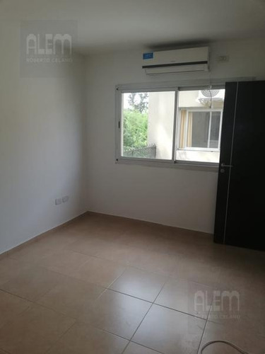 Imagen 6 de 11 de Departamento - Barrio Bambu Relax