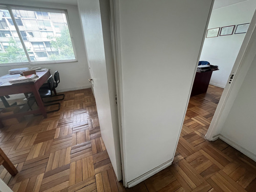 Oficina Altos Del Drugstore Providencia (68246)