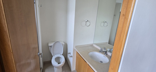 Departamento Conjunto Residencial La Enramada Excelente $