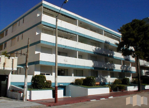Imagen 13 de 22 de Apartamento En Punta Del Este, Peninsula