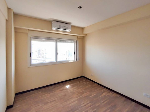 Imagen 16 de 25 de Venta De Departamento A Estrenar En Boedo