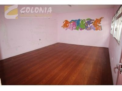Imagem 2 de 9 de Comercial - Ref: 08599