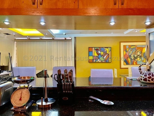 Imagen 26 de 26 de Apto En Venta 22-23978 María Santaella 0414-3188350 0412-3625141