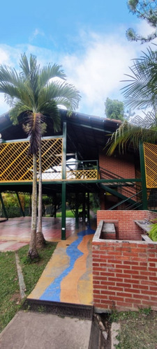 Imagen 27 de 30 de Apartamento Cumbres De Curumo