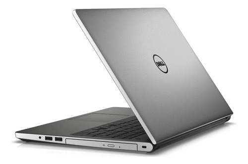 Dell Inspiron 5559 - Laptop