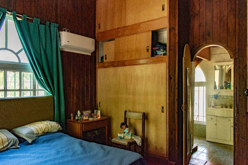 Venta Casa Barrio Los Bosquesitos-ruta 215 Brandse