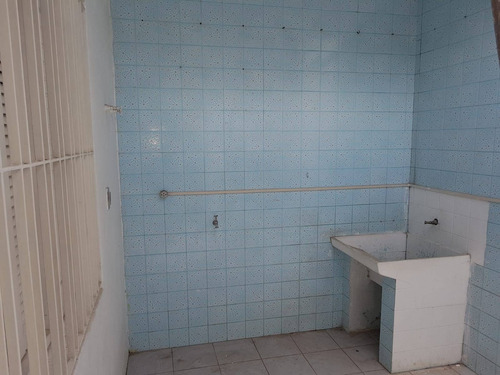 Imagem 4 de 14 de Casa Térrea Com Renda - Umuarama - Próximo A Matriz Do Bradesco - 215