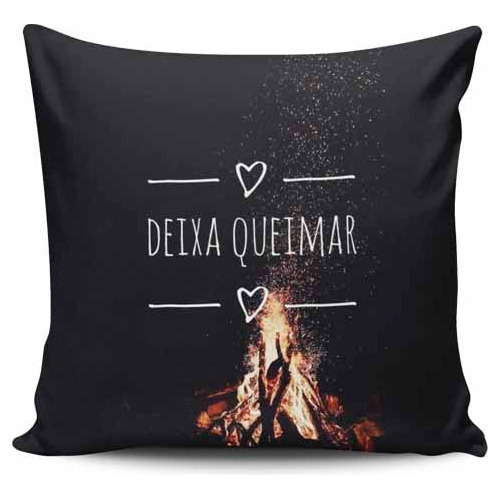 Artes Evangélicas Gospel Estampas Sublimação Almofadas
