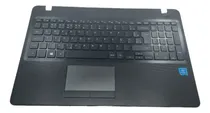 Comprar Base Superior Notebook Np300e5m Compatível Np300e5k Np300e5l Branco