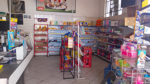 Mercado Guarulhos