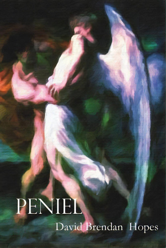Peniel, De Hopes, David Brendan. Editorial Lightning Source Inc, Tapa Blanda En Inglés