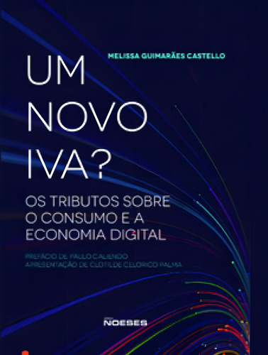 -, de Castello Guimarães. Editora Noeses, capa mole em português