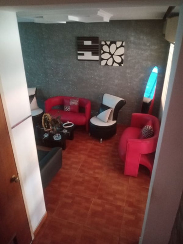 Imagen 9 de 14 de Marisol Castro Alquila Townhouse En Villa Jardín | San Diego | Carabobo | Atth-240