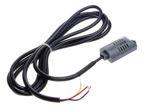 R0x Controlador Automático De Incubadora De Huevos Xm 18 /