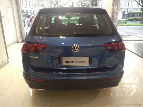 Volkswagen Tiguan My 21 250 Tsi Dsg #17