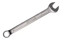 Comprar Llave Combinada Bahco 11\u002F32 Pu11\u002F32 Pulgada 