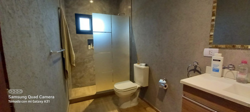 Casa En Venta Barrio San Sebastián, Area 8 Dueño Directo