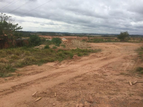 Imagem 4 de 30 de Área À Venda, 5593 M² Por R$ 1.958.000 - Iporanga - Sorocaba/sp, Ao Lado Da Ina. - Ar0009 - 67640128