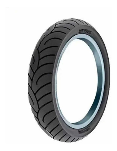 130/70-17 Rinaldi Hb 37 62t