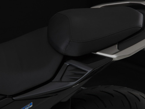 Imagen 8 de 20 de Yamaha Fz 25 0km 2023 Negra Ahora 12! Oferta - Palermo Bikes