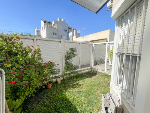 Departamento Venta Villa Sarmiento 3 Ambientes