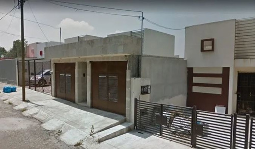 Imagen 9 de 11 de Casa En Lomas Lindas Atizapan Mac