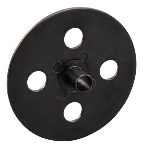 Plantilla Guía De 3/8 Para Router Makita 1643794
