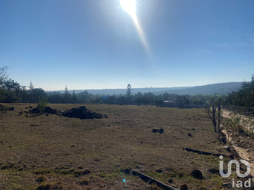 Venta Terreno 0 Ambiente La Mora