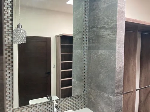 Casa En Venta Castaños Del Vergel